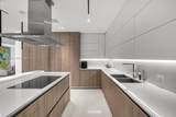 350 Ocean Dr - Photo 40