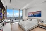 350 Ocean Dr - Photo 42