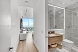 350 Ocean Dr - Photo 43
