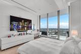 350 Ocean Dr - Photo 44