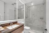 350 Ocean Dr - Photo 45