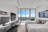 350 Ocean Dr - Photo 46