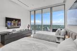 350 Ocean Dr - Photo 47
