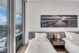350 Ocean Dr - Photo 48