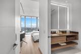 350 Ocean Dr - Photo 49
