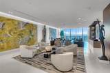 350 Ocean Dr - Photo 5