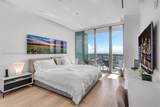 350 Ocean Dr - Photo 51