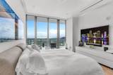 350 Ocean Dr - Photo 52