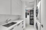 350 Ocean Dr - Photo 59