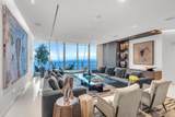 350 Ocean Dr - Photo 6