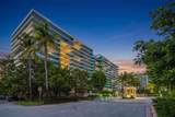 350 Ocean Dr - Photo 61