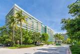 350 Ocean Dr - Photo 62