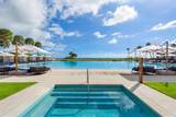 350 Ocean Dr - Photo 66