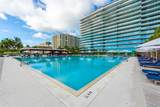 350 Ocean Dr - Photo 69