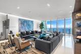 350 Ocean Dr - Photo 7