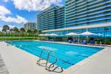 350 Ocean Dr - Photo 71