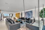 350 Ocean Dr - Photo 8