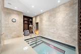 350 Ocean Dr - Photo 81