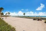 350 Ocean Dr - Photo 84