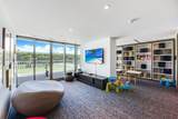 350 Ocean Dr - Photo 85