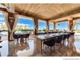 350 Ocean Dr - Photo 86