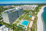 350 Ocean Dr - Photo 88