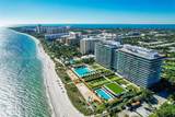 350 Ocean Dr - Photo 89