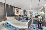 350 Ocean Dr - Photo 9
