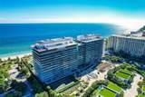 350 Ocean Dr - Photo 90