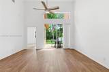 5613 125th Ave - Photo 10