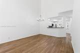 5613 125th Ave - Photo 11