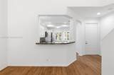 5613 125th Ave - Photo 12
