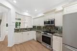 5613 125th Ave - Photo 13