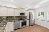 5613 125th Ave - Photo 14