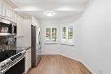 5613 125th Ave - Photo 15