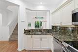 5613 125th Ave - Photo 16