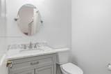 5613 125th Ave - Photo 17