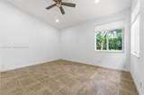 5613 125th Ave - Photo 18