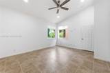 5613 125th Ave - Photo 19