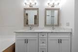 5613 125th Ave - Photo 20