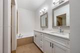 5613 125th Ave - Photo 21