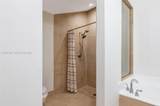 5613 125th Ave - Photo 22