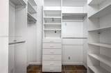 5613 125th Ave - Photo 23