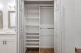 5613 125th Ave - Photo 24