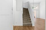 5613 125th Ave - Photo 25