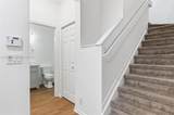 5613 125th Ave - Photo 26