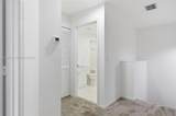 5613 125th Ave - Photo 27