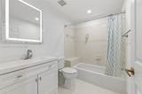 5613 125th Ave - Photo 28