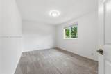 5613 125th Ave - Photo 29
