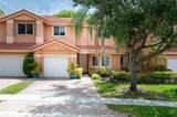 5613 125th Ave - Photo 3